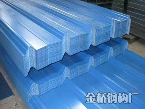 衡阳市钢结构建筑设计,重型钢结构件加工.衡阳市雁峰区金桥钢构厂